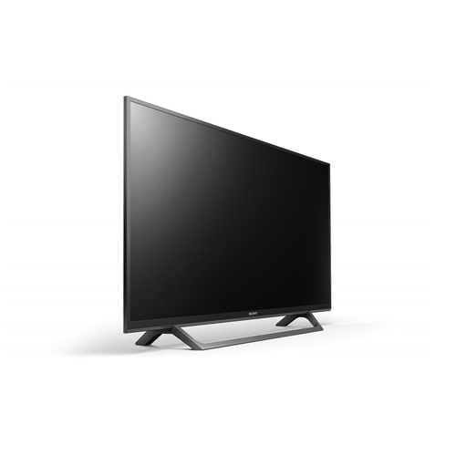 Sony LED Full HD Smart TV 40" - 40W660E